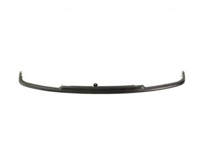 Rama far Honda Civic Sedan (Ec/Ed/Ee), 10.1988-09.1991, Honda Civic Crx (Ed9/Ee8), 10.1987-05.1992, Fata, Grunduita, Metal, 60332-SH3-A00; 60332-SH3- foto