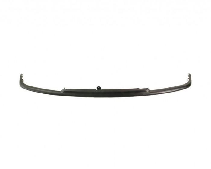 Rama far Honda Civic Sedan (Ec/Ed/Ee), 10.1988-09.1991, Honda Civic Crx (Ed9/Ee8), 10.1987-05.1992, Fata, Grunduita, Metal, 60332-SH3-A00; 60332-SH3-