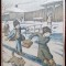 REVISTA POGONICI NR. 3 (19 ianuarie 1949) [ultimele 4 file usor lovite]