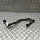 Furtun de lichid de răcire MERCEDES-BENZ GLC X253, C253 2022 OEM: A2135015401 32636205