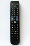 Telecomanda TV Samsung cu teletext AA59-00582A (127), Generic