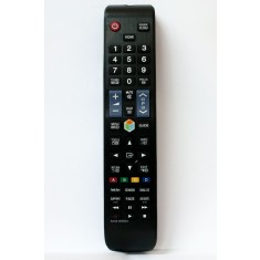 Telecomanda pentru Samsung AA59-00582A - smart mare