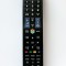 Telecomanda TV Samsung cu teletext AA59-00582A (127)