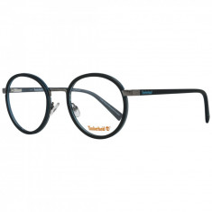 Rame ochelari de vedere, barbatesti, Timberland TB1609 002 49 Negru foto