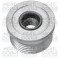 MEAT &amp; DORIA 45169 Sistem roata libera, generator