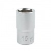 Cheie tubulara 1/2&quot;, 16mm, Altii