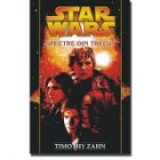 Timothy Zahn - Spectre din trecut