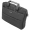 Geanta de umar pentru Documente, tableta si Laptop 13&#039;&#039;, 14&#039;&#039;, 15&#039;&#039; inch, 40 x 28 x 5 cm