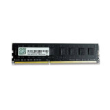 Memorie G.SKILL 8GB DDR3 1600MHZ CL11