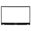 Rama Display Laptop, Asus, VivoBook 15 A512, A512FA, A512FB, A512UA, A512DA, A512FL, A512JA, A512JP, A512UF