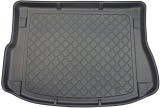 Tavita portbagaj Land Rover Range Rover Evoque 2011-2018 Aristar GRD