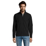 Jacheta RACE men ss 280g