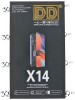 Display iPhone 14 Oled DD