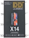 Display iPhone 14 Oled DD