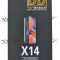 Display iPhone 14 Oled DD