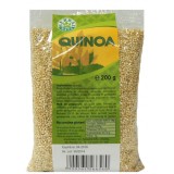 Cumpara ieftin Quinoa Seminte Herbavit 200gr
