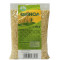 Quinoa Seminte Herbavit 200gr