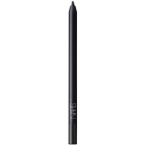 Cumpara ieftin NARS High-Pigment Longwear Eyeliner dermatograf persistent culoare VIA VENETO 1,1 g