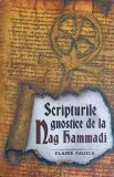SCRIPTURILE GNOSTICE DE LA NAG HAMMADI-ELAINE PAGELS-258120