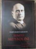 BENITO MUSSOLINI-FORTUNATO MINNITI-276386