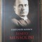 BENITO MUSSOLINI-FORTUNATO MINNITI-276386