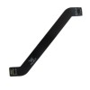 Placa Wireless MacBook Pro 15&quot; A1286, 17&quot; A1297 (Mid 2010) - Banda WiFi Laptop