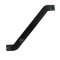 Banda Wireless MacBook Pro 15 Inch A1286 17 Inch A1297 Mid 2010