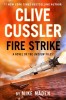 Clive Cussler Untitled Oregon 17