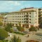 CPI B13304 CARTE POSTALA - TARGU MURES, HOTEL &quot;TRANSILVANIA&quot;