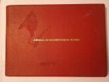 Jurnalul detașamentului de pionieri, Liceul 24 (actual Jean Monnet; 1972-1976)