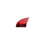 Stop spate lampa Kia Venga (Yn), 01.2010-, partea Stanga, interior; Omologare: ECE, Magneti Marelli (AL - Automotive Lighting)
