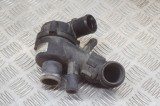 Termostat LAND ROVER DISCOVERY IV L319 2011 OEM: AH22-8575-AF 13375169