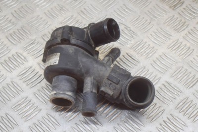 Termostat LAND ROVER DISCOVERY IV L319 2011 OEM: AH22-8575-AF 13375169 foto