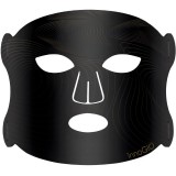 innoGIO GIOperfect GIO-780 mască de tratament cu LED faciale 1 buc