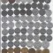AUSTRIA-LOT 78 MONEDE DIF.(+4 CADOU): 1 KRONEN 1923-5 SCHILLINGS 1996 LM1.13