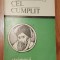 Ioan - Voda cel Cumplit. Seria Stramosii. Marturii literare