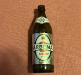 Sticla Bere Arbema Zarand Special