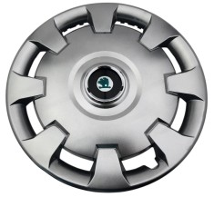 Capace Skoda r13 cod 111