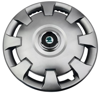 Capace Skoda r13 cod 111 foto