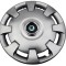 Capace Skoda r13 cod 111