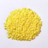 Ceara epilat elastica granule 1000 gr