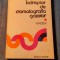 Indreptar de cromatografia gazelor N. Kotev