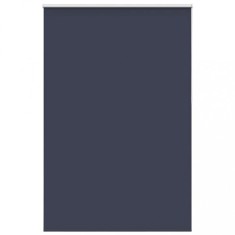 vidaXL Jaluzea cu role opace 165x210 cm Lățime material 161,6 cm 4011583