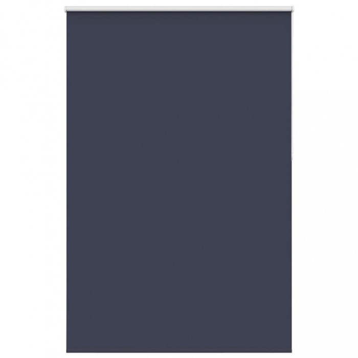 vidaXL Jaluzea cu role opace 165x210 cm Lățime material 161,6 cm