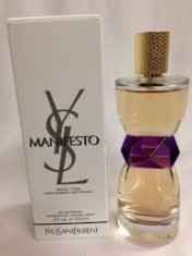 MANIFESTO 90ml - Yves Saint Laurent | Parfum foto