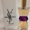 MANIFESTO 90ml - Yves Saint Laurent | Parfum