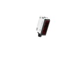 Senzor fotoelectric cu rază de 1&divide;200mm PNP/NPN DARK-ON, LIGHT-ON