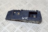 Suport bara de protecție st&acirc;nga spate TESLA MODEL 3 2018 OEM: 1083992-00-D 15024465