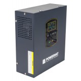 Sursa de curent PM-UPS-500MW, afisaj LCD, 300 W, Powermat PM1220