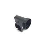 Ieșire cafea măcinată pentru espressor GAGGENAU PHILIPS 421941230122 Original
